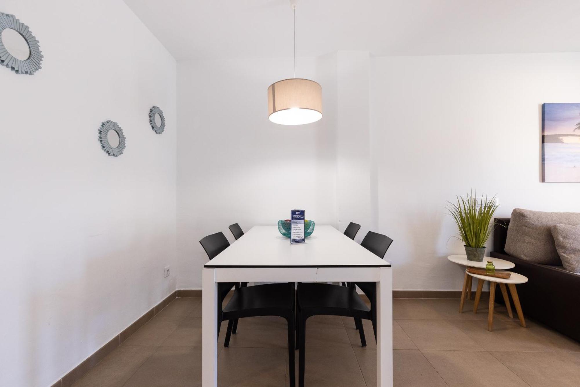 Rentalmar Murillo Plus Salou Exterior photo