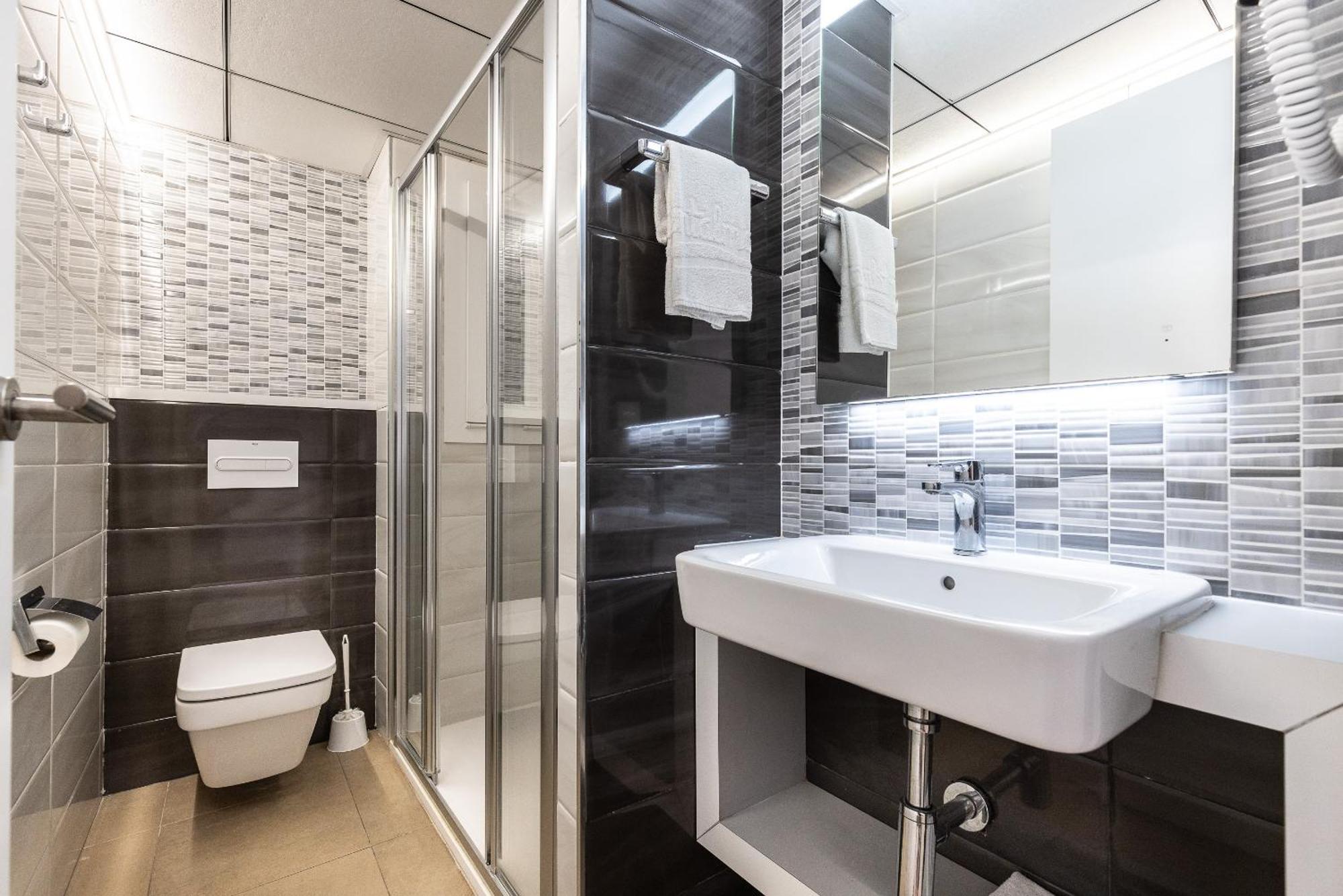 Rentalmar Murillo Plus Salou Exterior photo