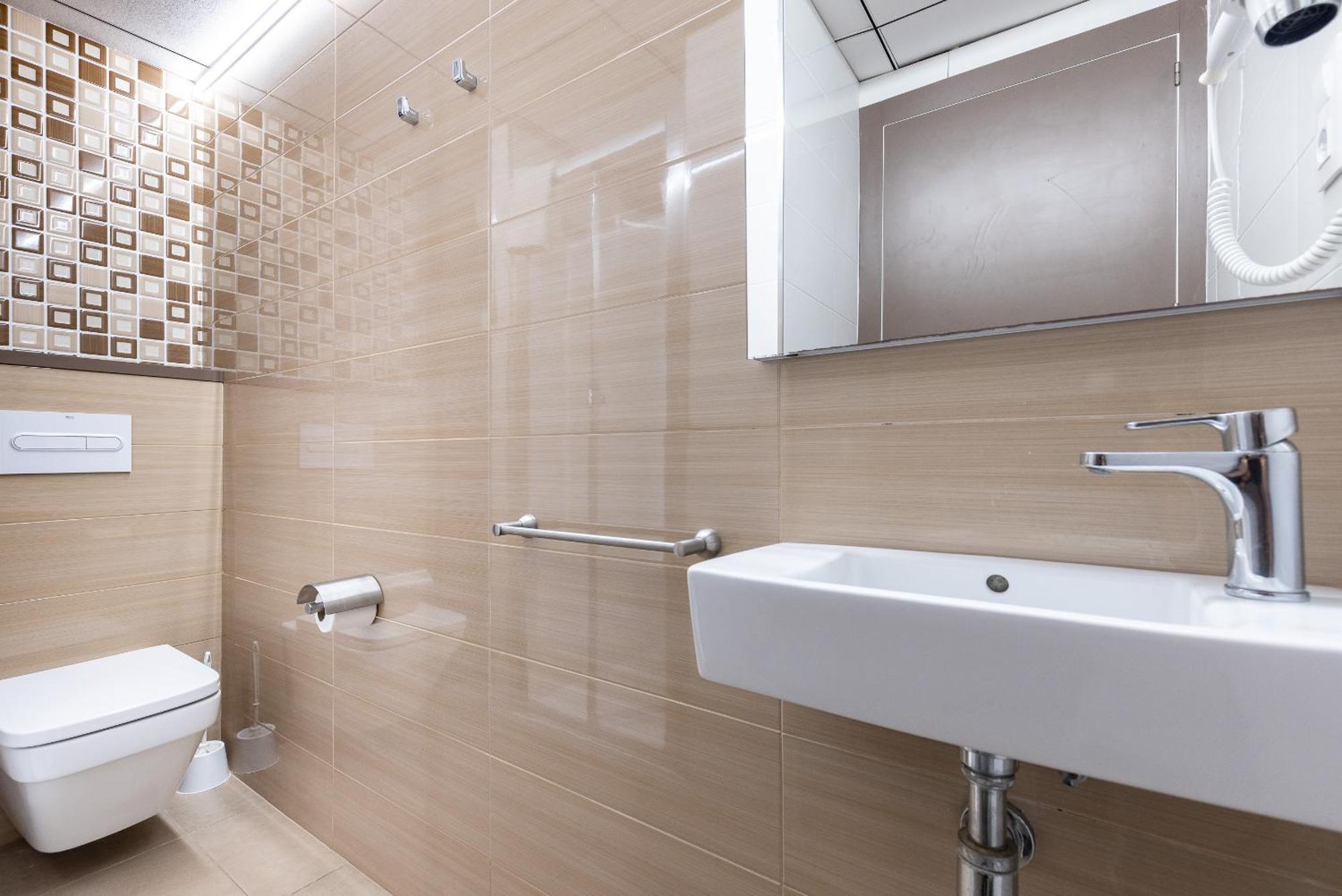 Rentalmar Murillo Plus Salou Exterior photo